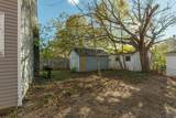 148 7th Street - Photo 27