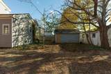 148 7th Street - Photo 28