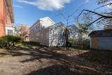 148 7th Street - Photo 29