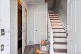 148 7th Street - Photo 3