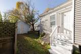 148 7th Street - Photo 30