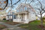 148 7th Street - Photo 31