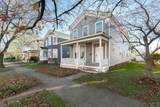 148 7th Street - Photo 32