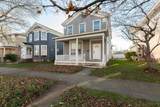 148 7th Street - Photo 33