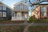 148 7th Street - Photo 34
