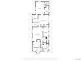 148 7th Street - Photo 35