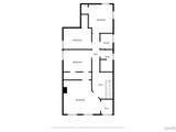 148 7th Street - Photo 36