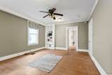 148 7th Street - Photo 4