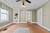 148 7th Street - Photo 5