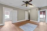 148 7th Street - Photo 6