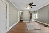 148 7th Street - Photo 7