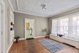 148 7th Street - Photo 8