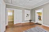 148 7th Street - Photo 9
