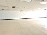 100 Bolivar Road - Photo 10