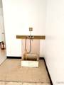 100 Bolivar Road - Photo 12