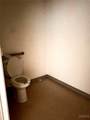 100 Bolivar Road - Photo 13