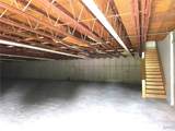 100 Bolivar Road - Photo 15