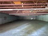 100 Bolivar Road - Photo 16