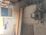 100 Bolivar Road - Photo 17