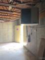 100 Bolivar Road - Photo 18