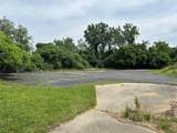 100 Bolivar Road - Photo 20