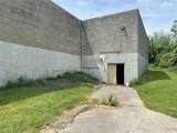 100 Bolivar Road - Photo 21