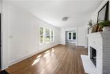 220 Redfield Avenue - Photo 10