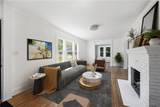 220 Redfield Avenue - Photo 11
