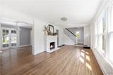 220 Redfield Avenue - Photo 12