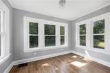 220 Redfield Avenue - Photo 14