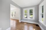 220 Redfield Avenue - Photo 15
