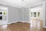 220 Redfield Avenue - Photo 16