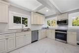 220 Redfield Avenue - Photo 17