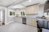 220 Redfield Avenue - Photo 18