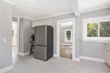 220 Redfield Avenue - Photo 19
