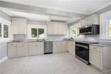 220 Redfield Avenue - Photo 20