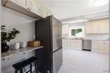 220 Redfield Avenue - Photo 21
