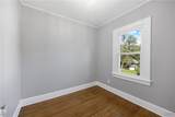 220 Redfield Avenue - Photo 25