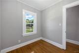 220 Redfield Avenue - Photo 26