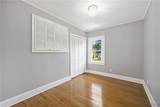 220 Redfield Avenue - Photo 27
