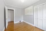 220 Redfield Avenue - Photo 28