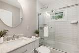 220 Redfield Avenue - Photo 29