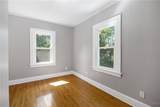 220 Redfield Avenue - Photo 30
