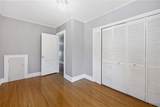 220 Redfield Avenue - Photo 31
