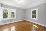 220 Redfield Avenue - Photo 32