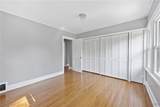 220 Redfield Avenue - Photo 34