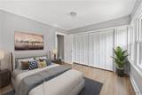 220 Redfield Avenue - Photo 35