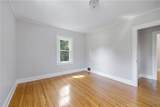 220 Redfield Avenue - Photo 36