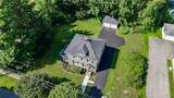 220 Redfield Avenue - Photo 38