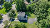 220 Redfield Avenue - Photo 39